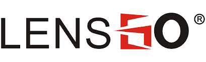 LENSGO