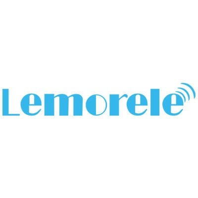 Lemorele