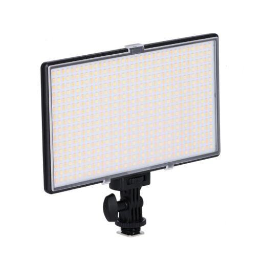 Panel Led Işıklar