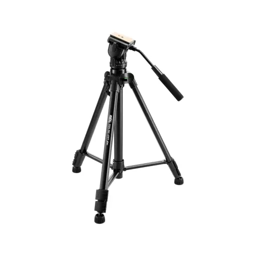 Tripod / Monopod