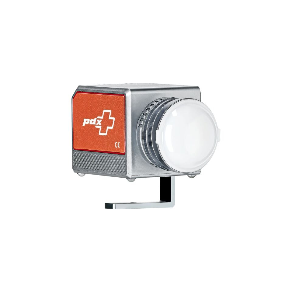 PDX KY-BKO323 Mini Video Led Işık