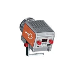 PDX KY-BKO323 Mini Video Led Işık