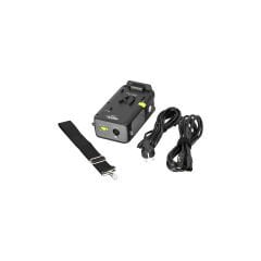 PDX LP200 PRO LED Beyaz Işık