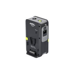 PDX LP200 PRO LED Beyaz Işık