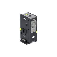 PDX LP200 PRO LED Beyaz Işık