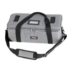 PDX LP60 Bİ PRO LED Sarı-Beyaz Işık