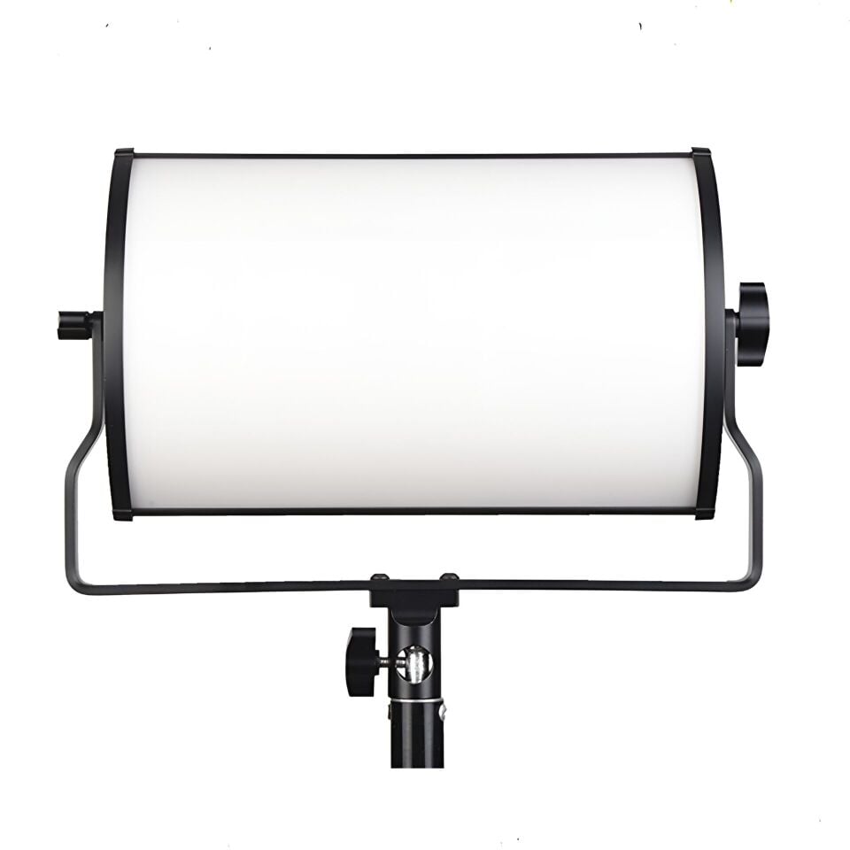 PDX WSL-1280A Profesyonel Led Işık