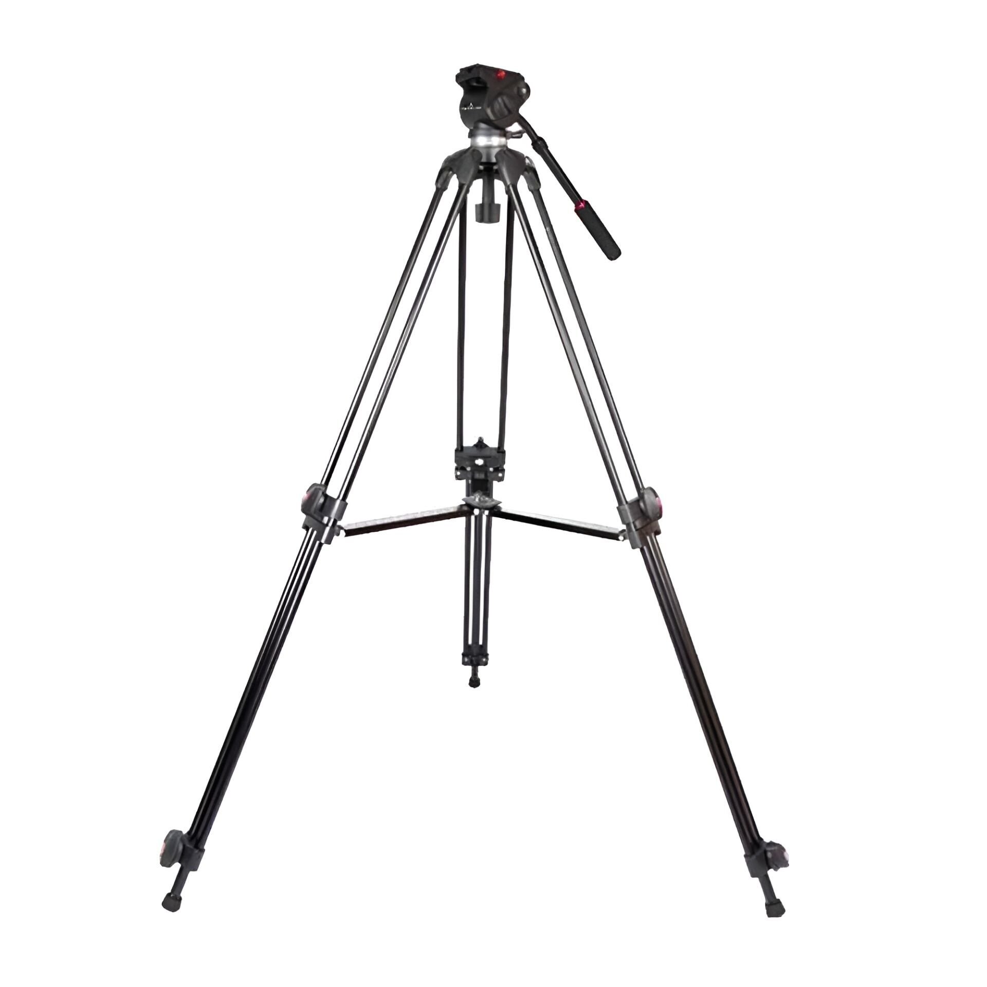 PDX 508B Profesyonel Tripod