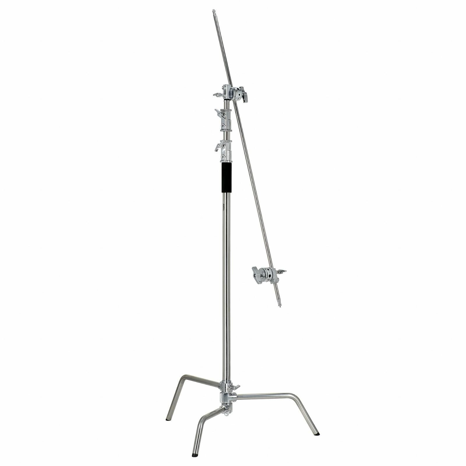 PDX C-Stand