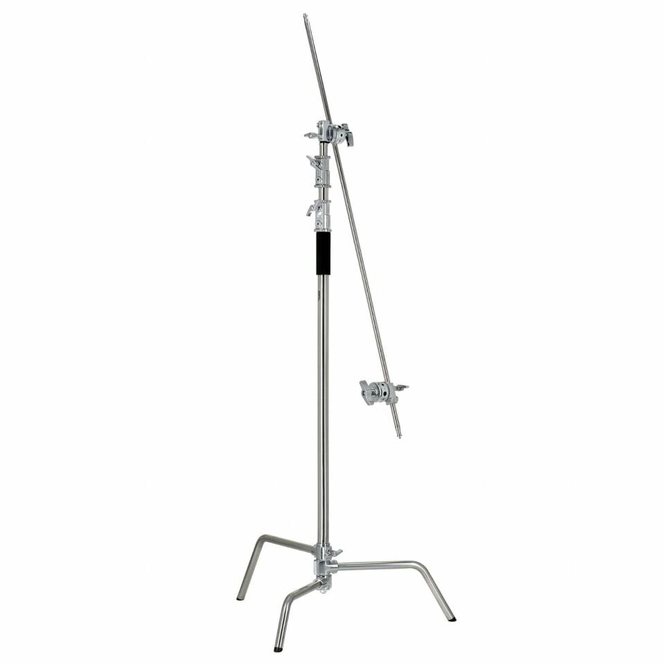 PDX C-Stand