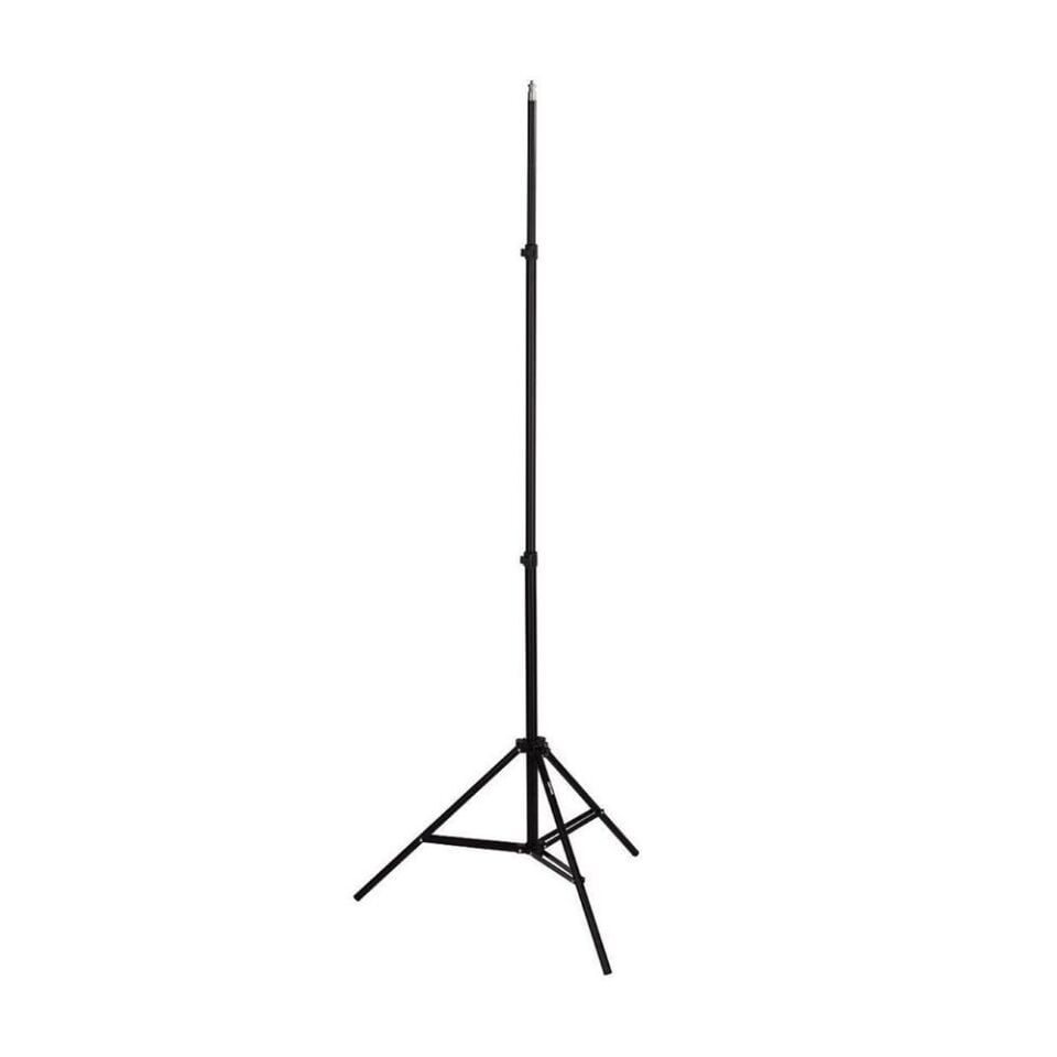 PDX PRO LT 280 cm Işık Ayağı