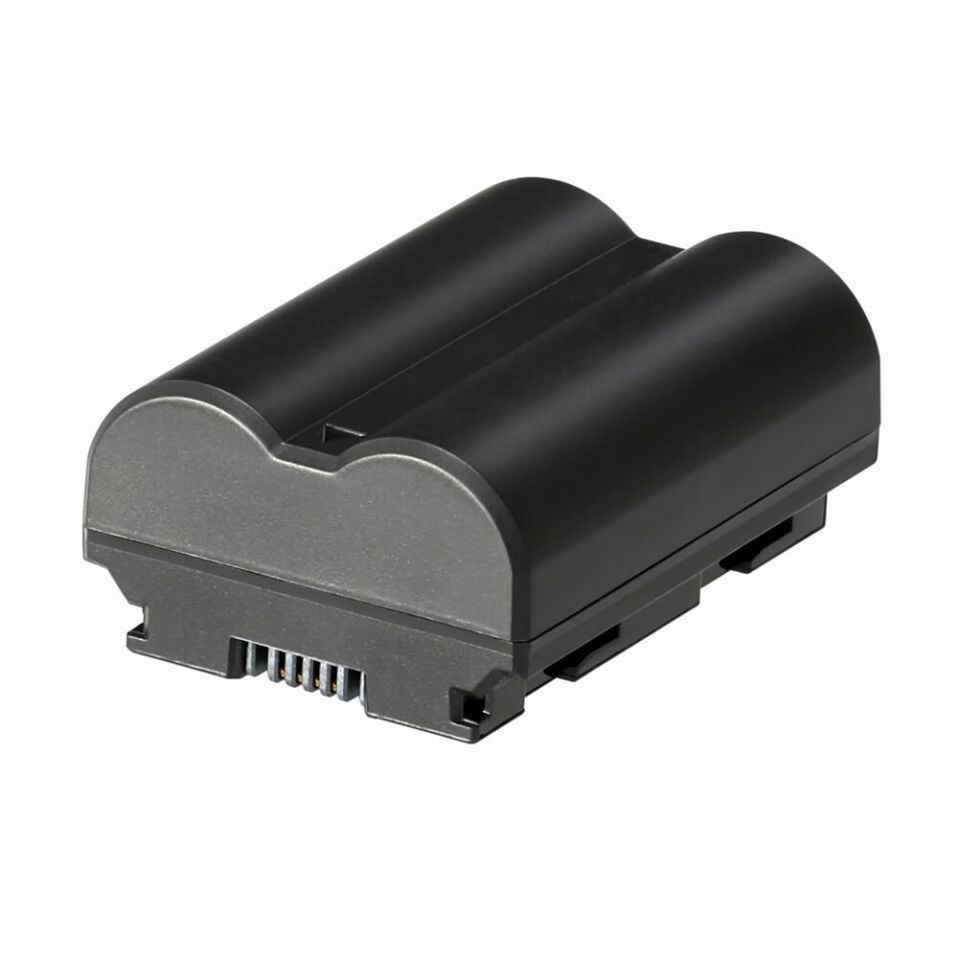 PDX Fuji NP-W235 Batarya