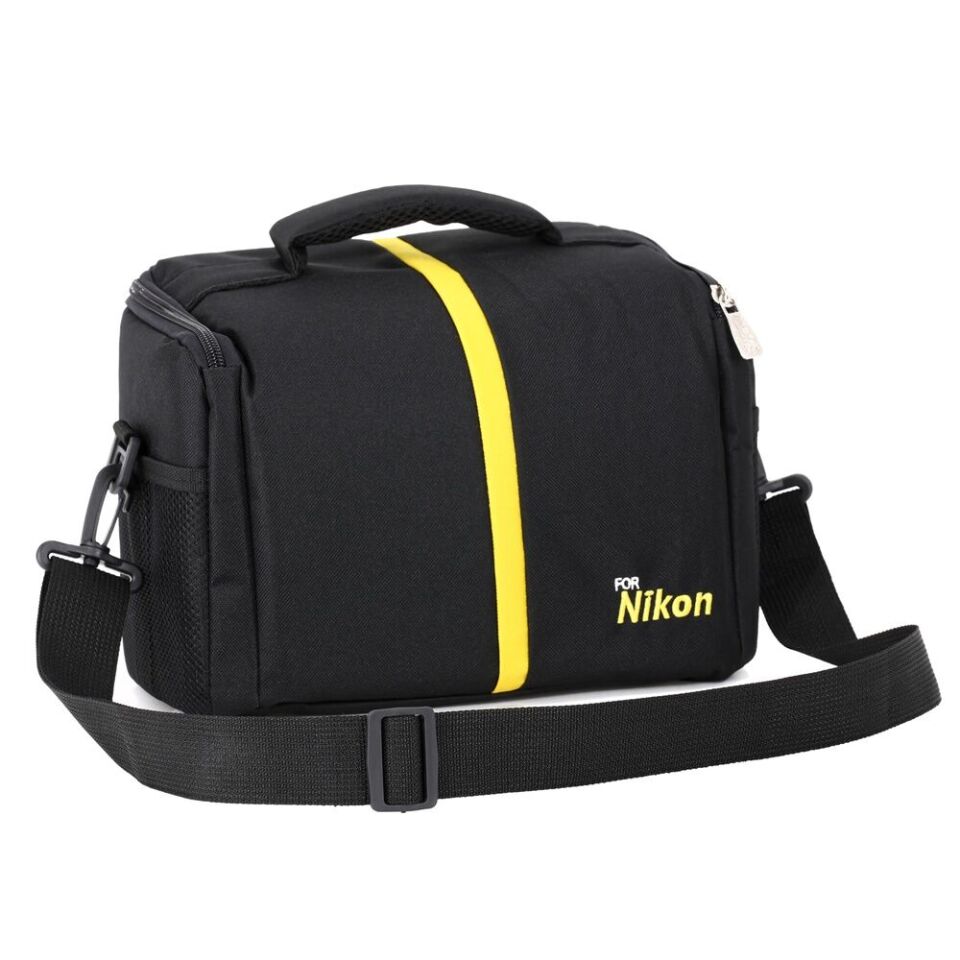 Çanta | PDX Türkiye