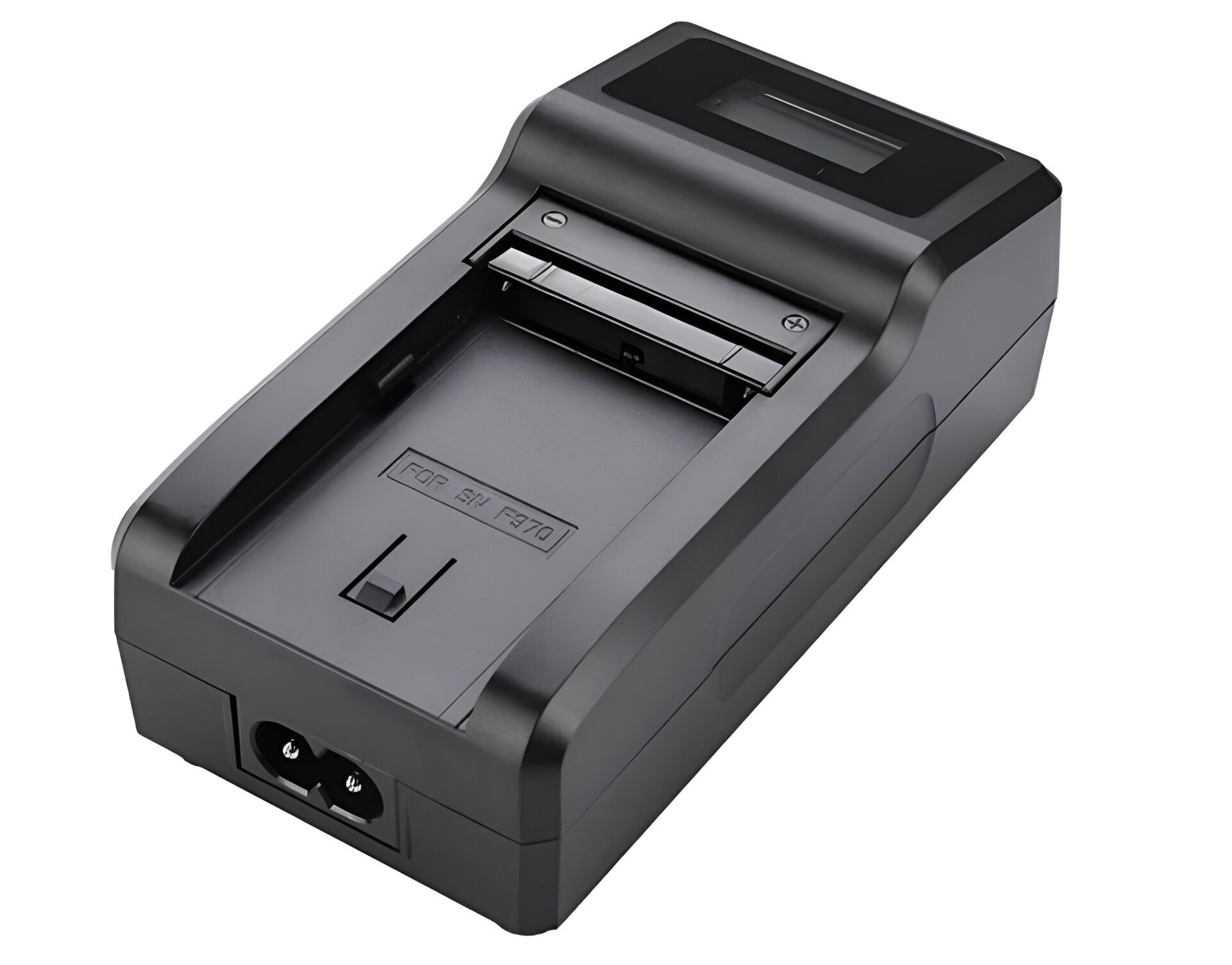 PDX NP-F970 Hızlı Şarj Cihazı