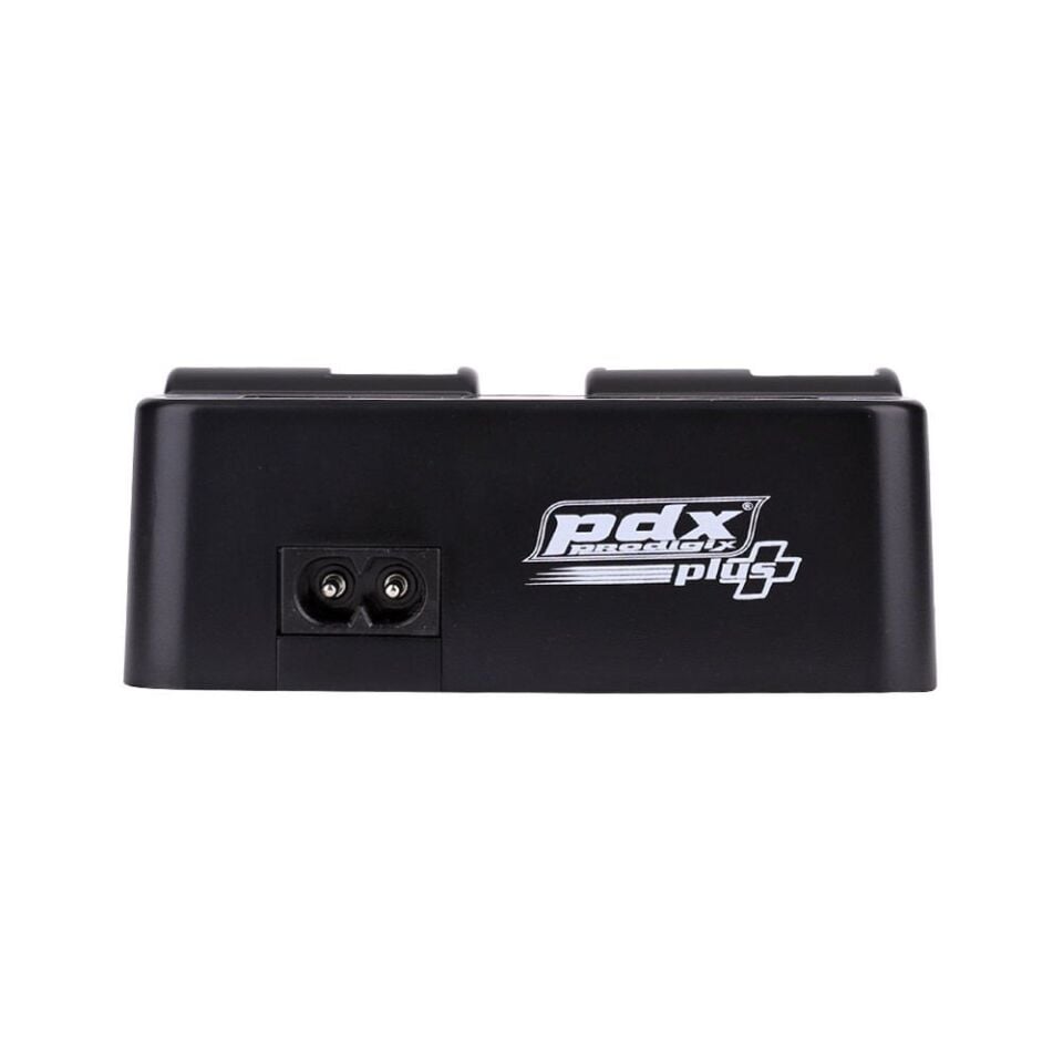 PDX EN-EL15 İkili Şarj Cihazı (Nikon)