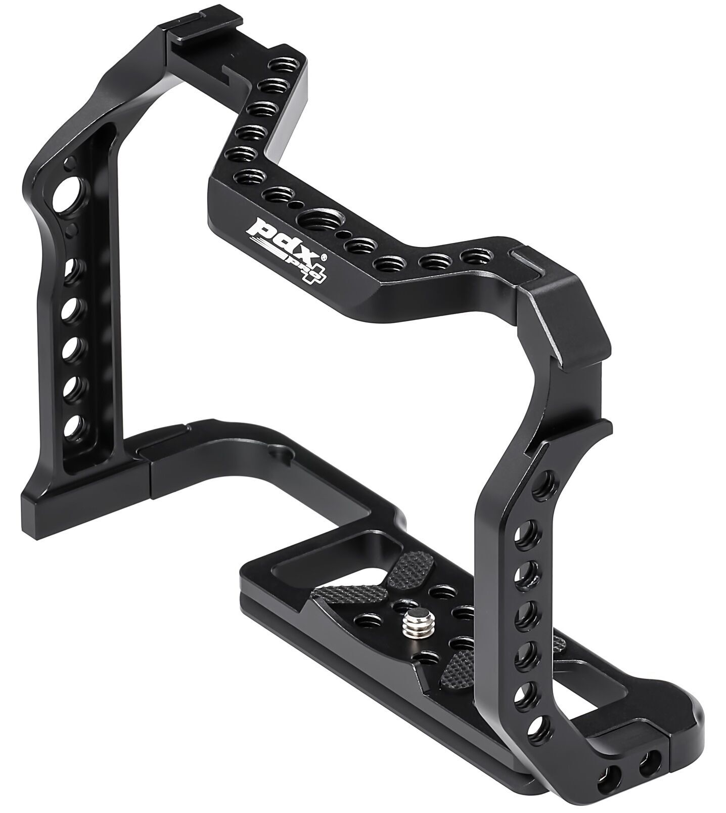 PDX Canon EOS R6 Mark II Kafes