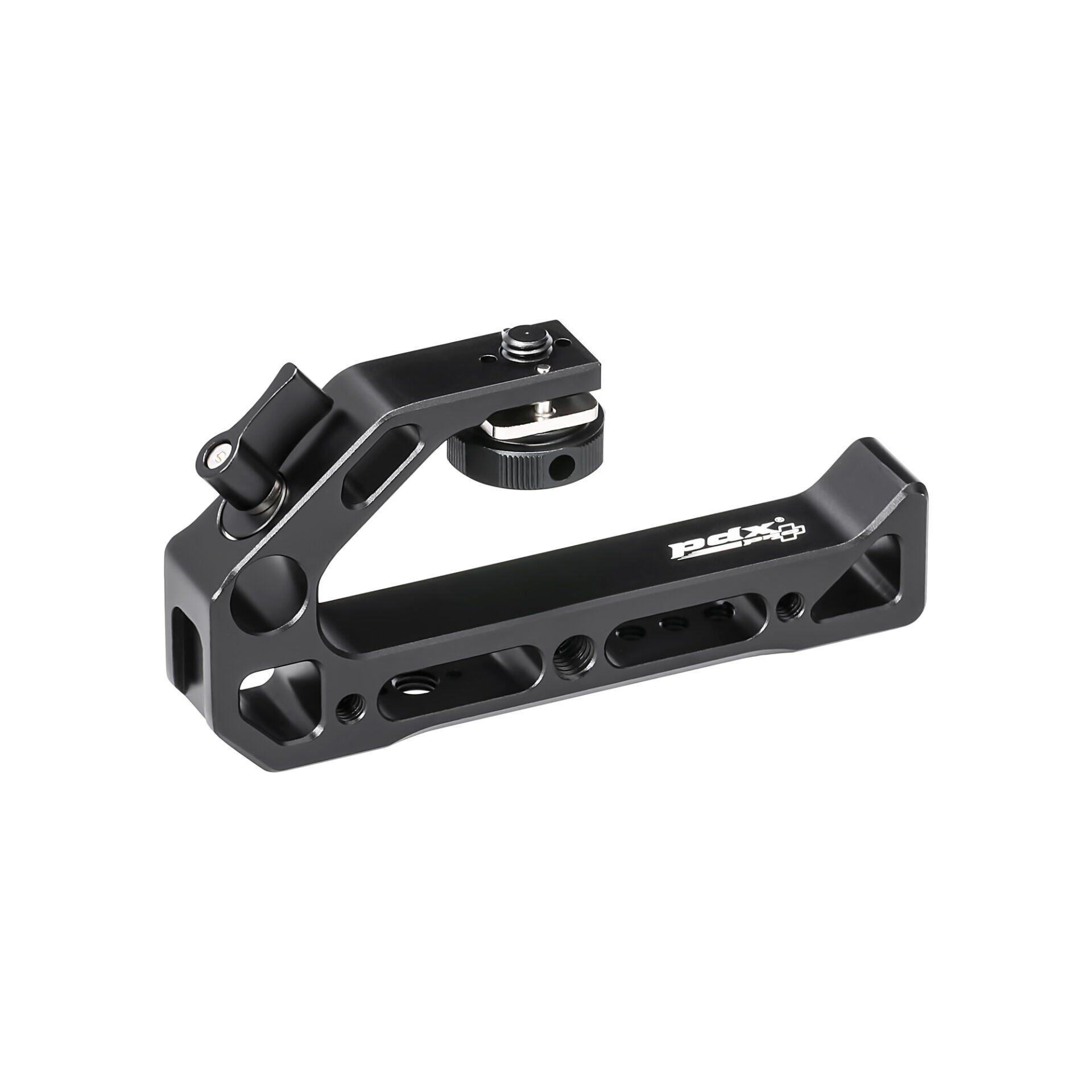 PDX Pro Universal Grip Handle