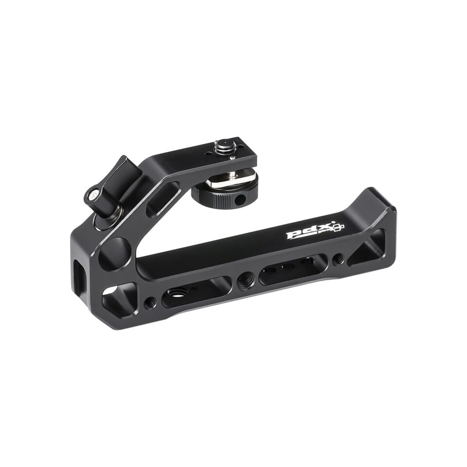 PDX Pro Universal Grip Handle