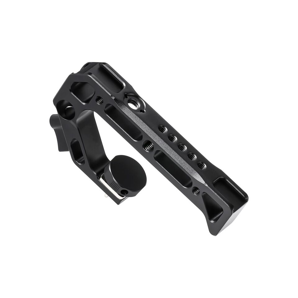 PDX Pro Universal Grip Handle