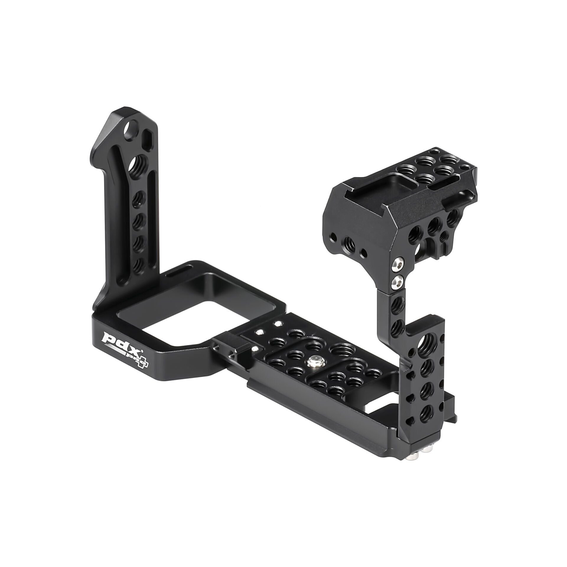 PDX Sony FX3 / FX30 Kamera Kafesi