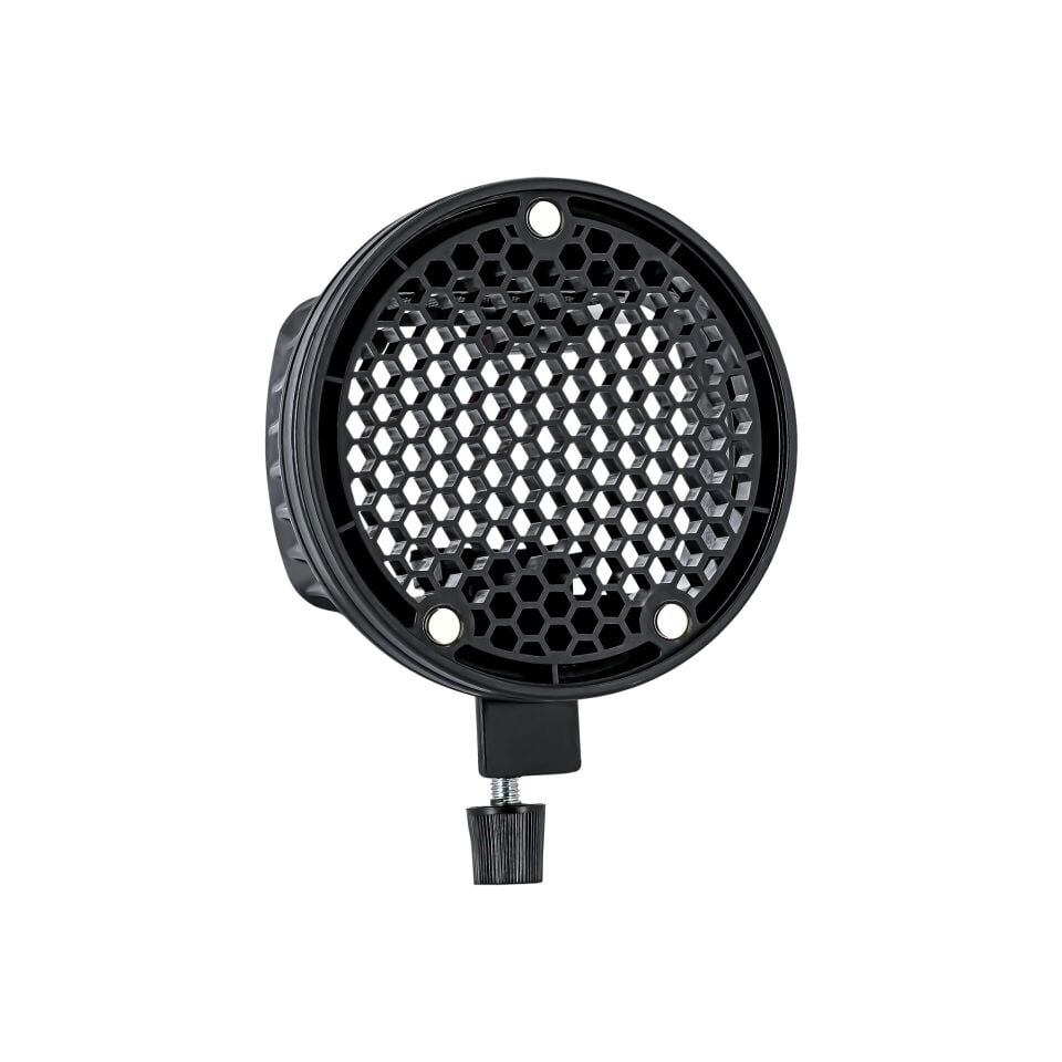 PDX TR-08 R1 Flaş Filtresi