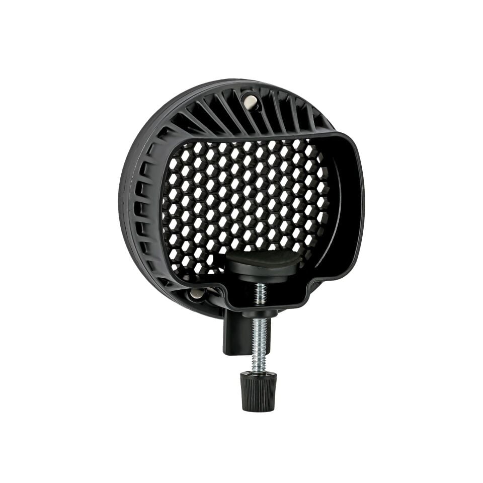 PDX TR-08 R1 Flaş Filtresi