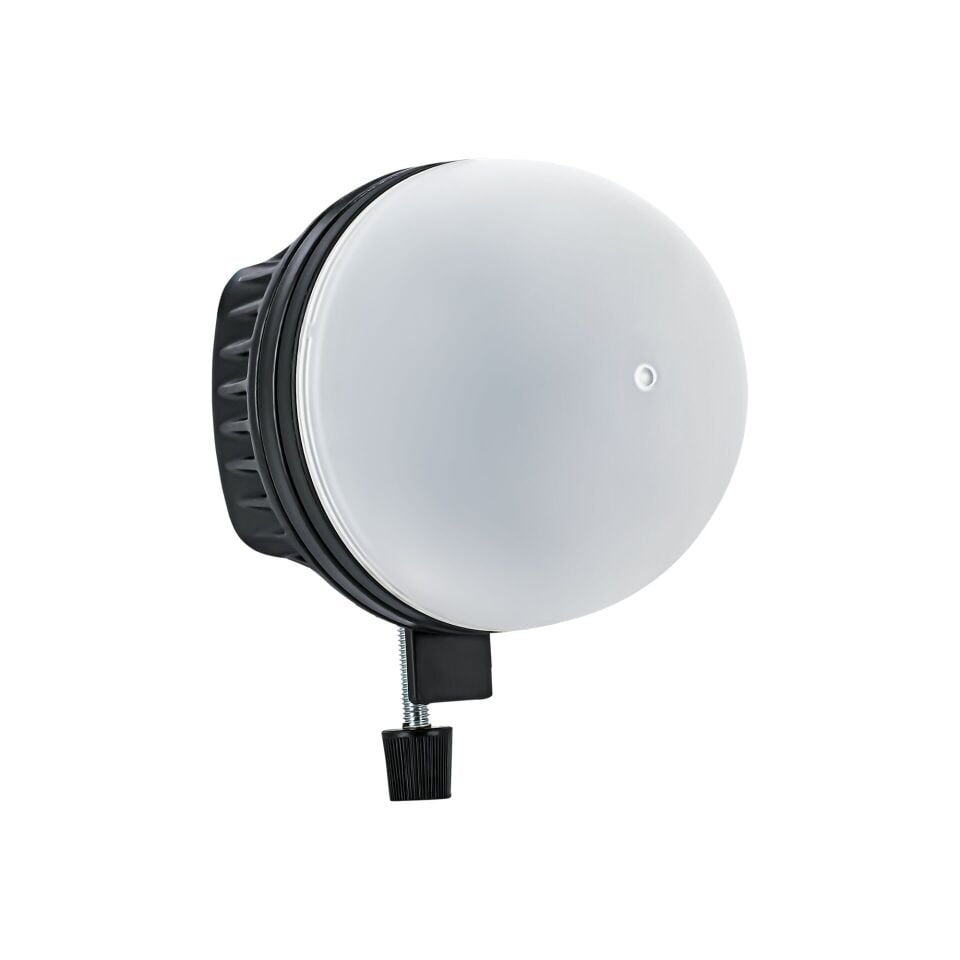 PDX TR-08 R1 Flaş Filtresi