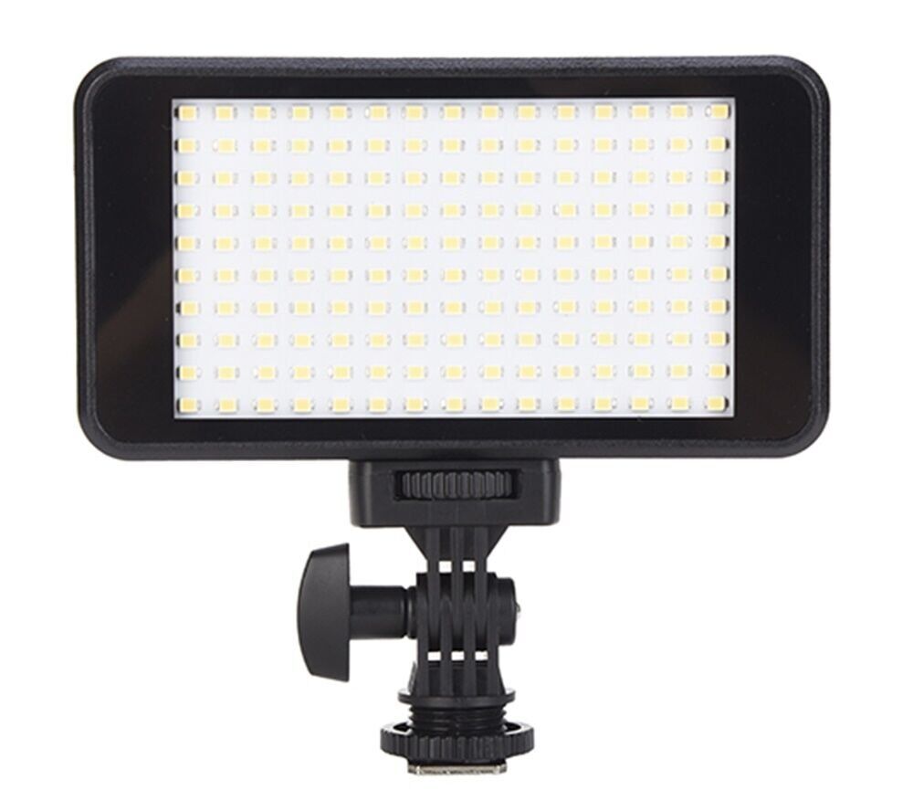PDX 011A 150 Led Video Işık