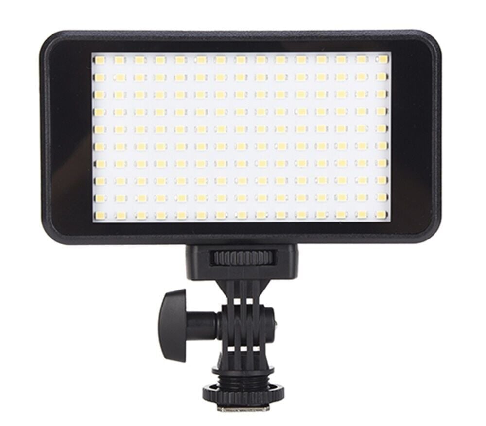 PDX 011A 150 Led Video Işık