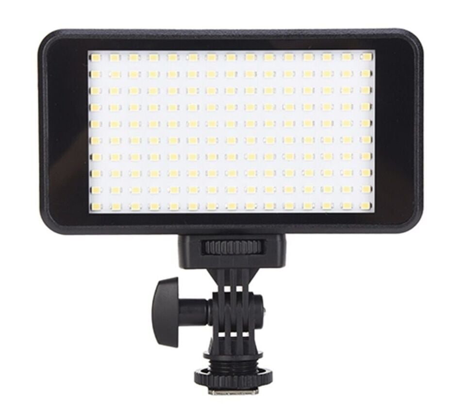 PDX 011A 150 Led Video Işık