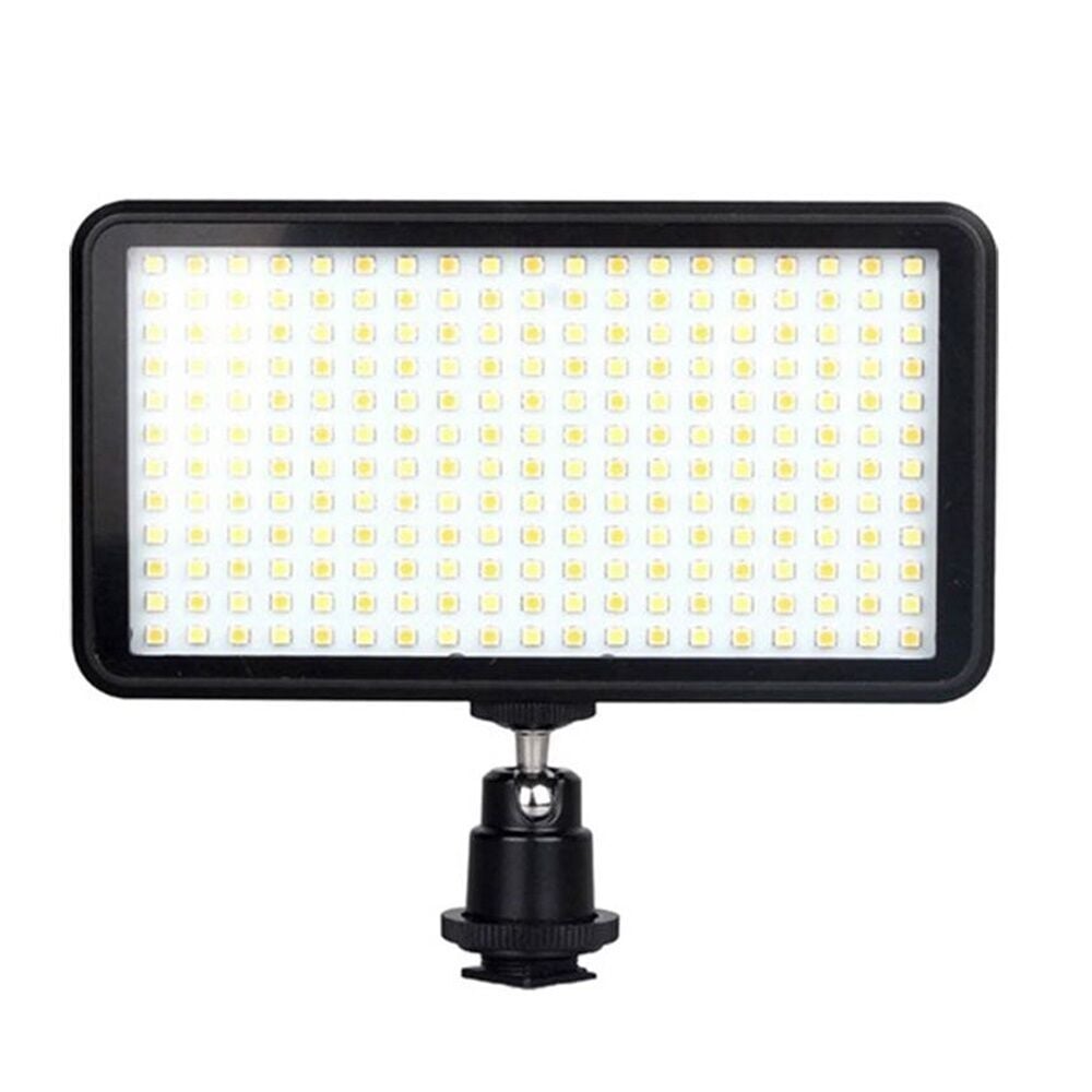 PDX LED 228 Led Işık (Beyaz)