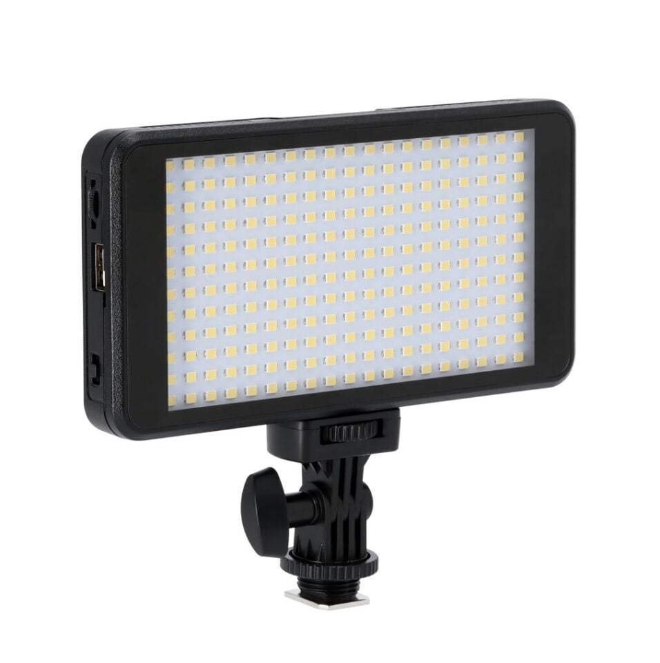 PDX LED 228 Led Işık (Beyaz)