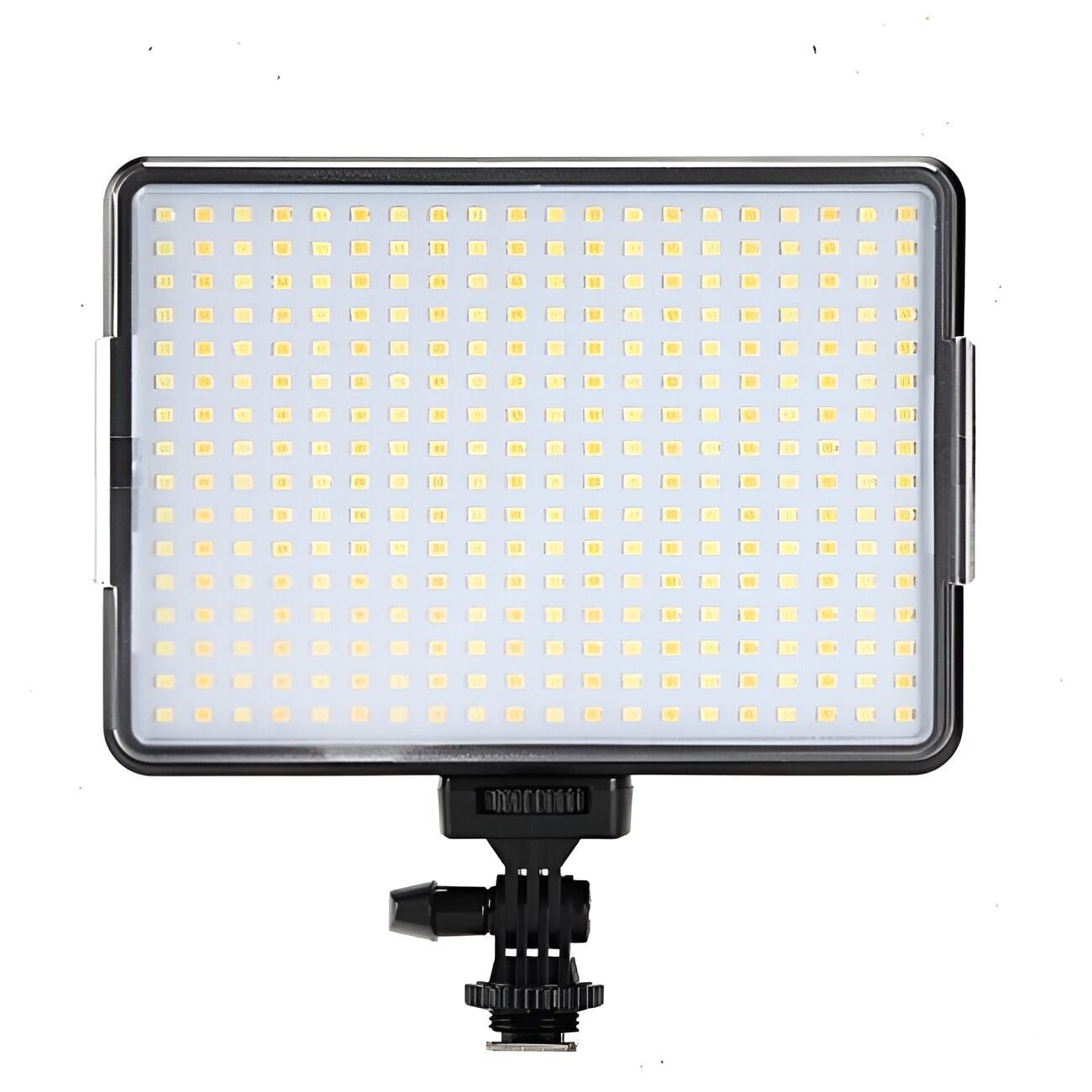 PDX LED 320 Led Video Işık (Beyaz)