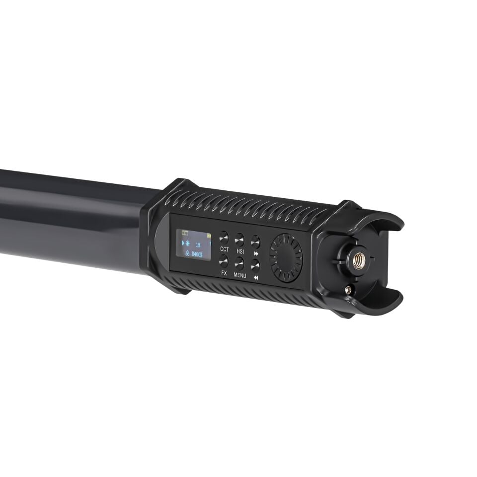 PDX HDL-60AIAPC Rgb Stick Light (Çubuk Işık)