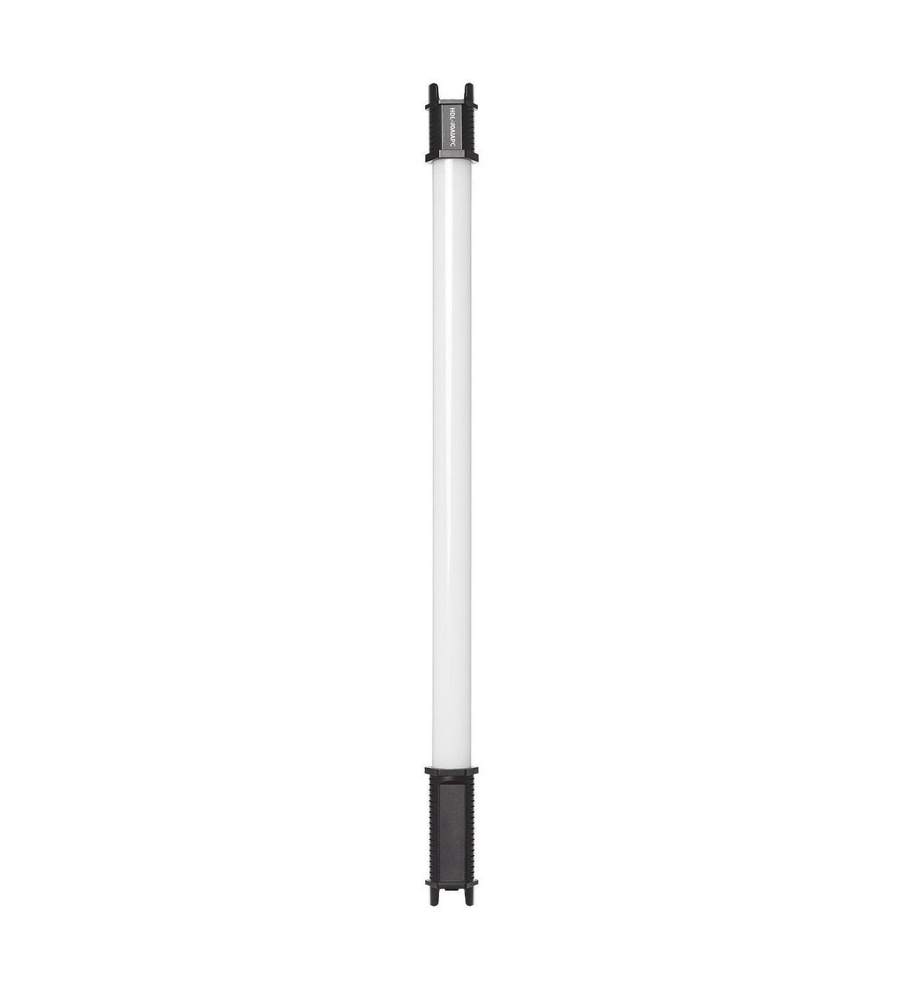 PDX HDL-60AIAPC Rgb Stick Light (Çubuk Işık)