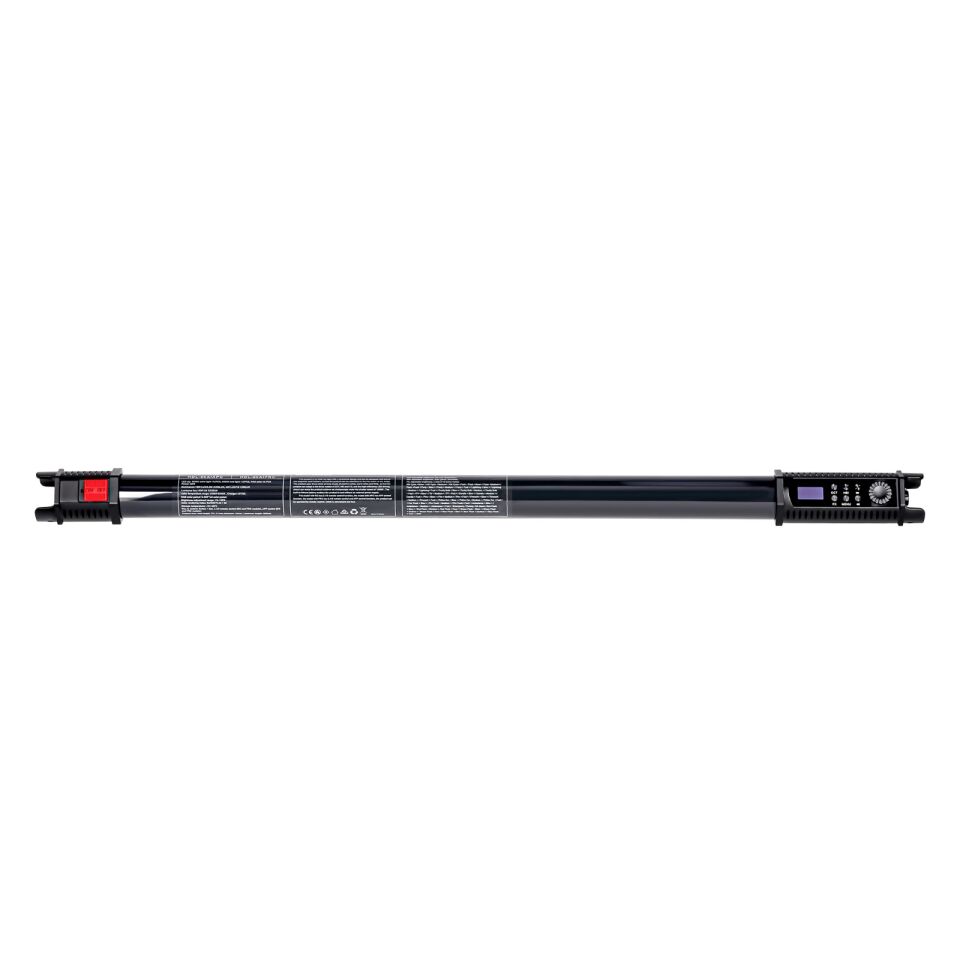 PDX HDL-60AIAPC Rgb Stick Light (Çubuk Işık)