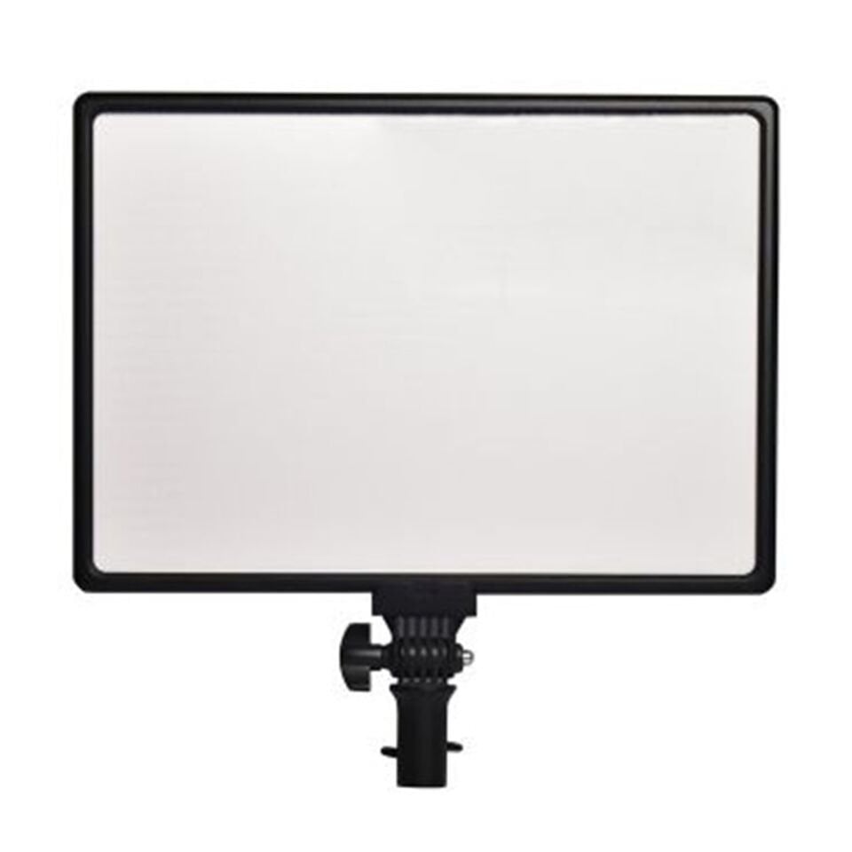 PDX SL-288 LED Işık (Beyaz)