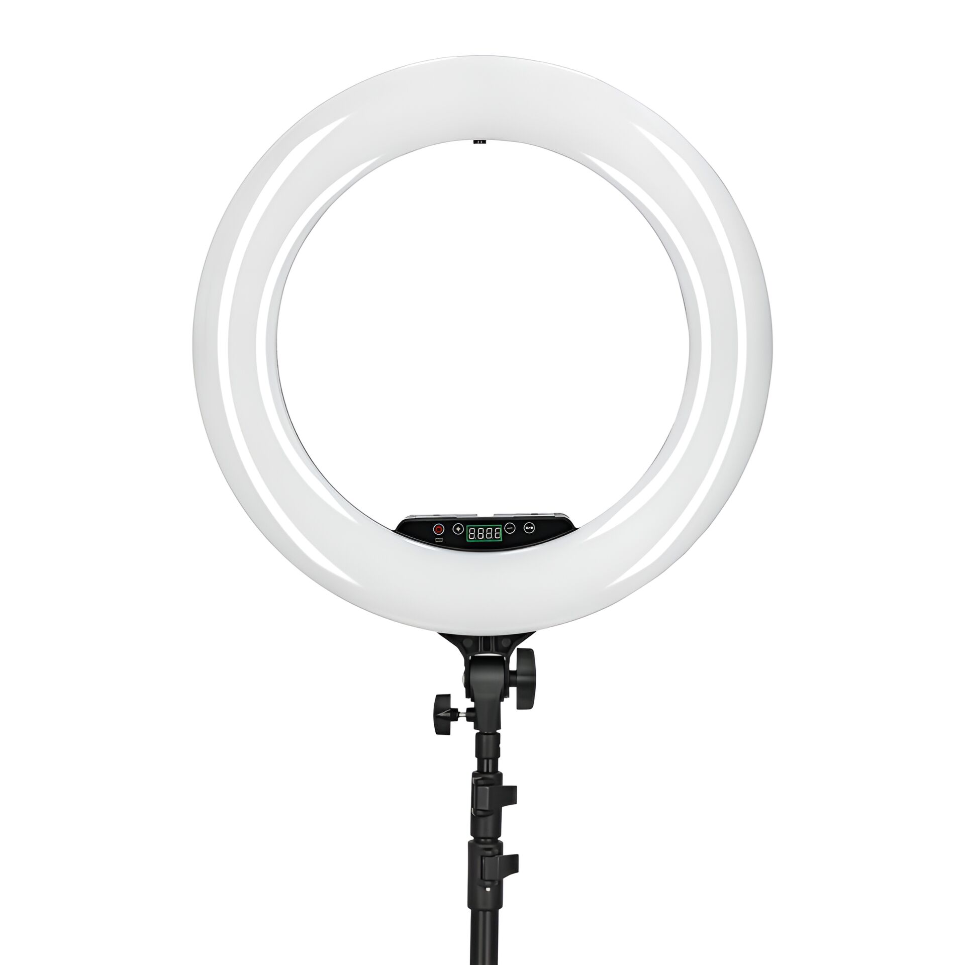 PDX 21 İnç Ring Led Işık