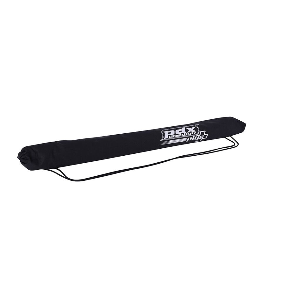 PDX PRO 7 Monopod