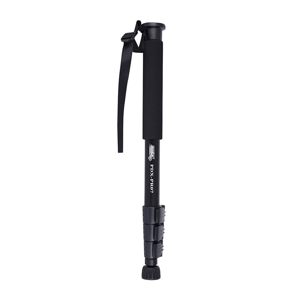 PDX PRO 7 Monopod