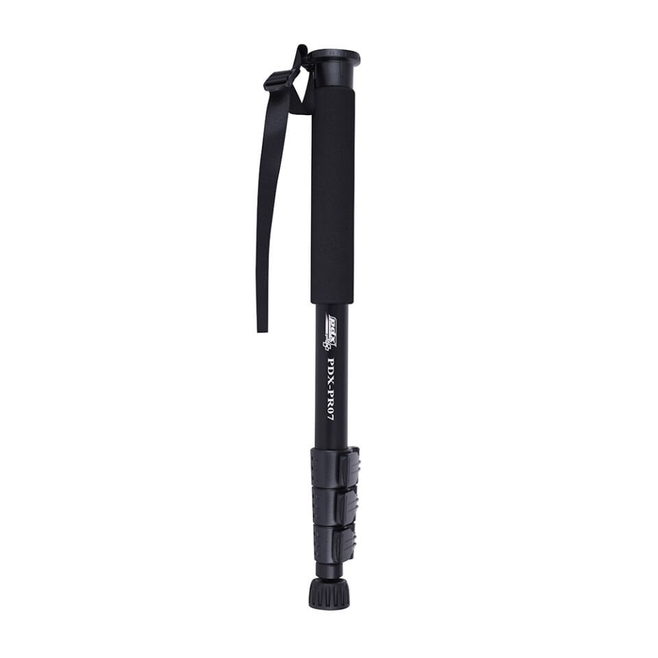 PDX PRO 7 Monopod | PDX Türkiye