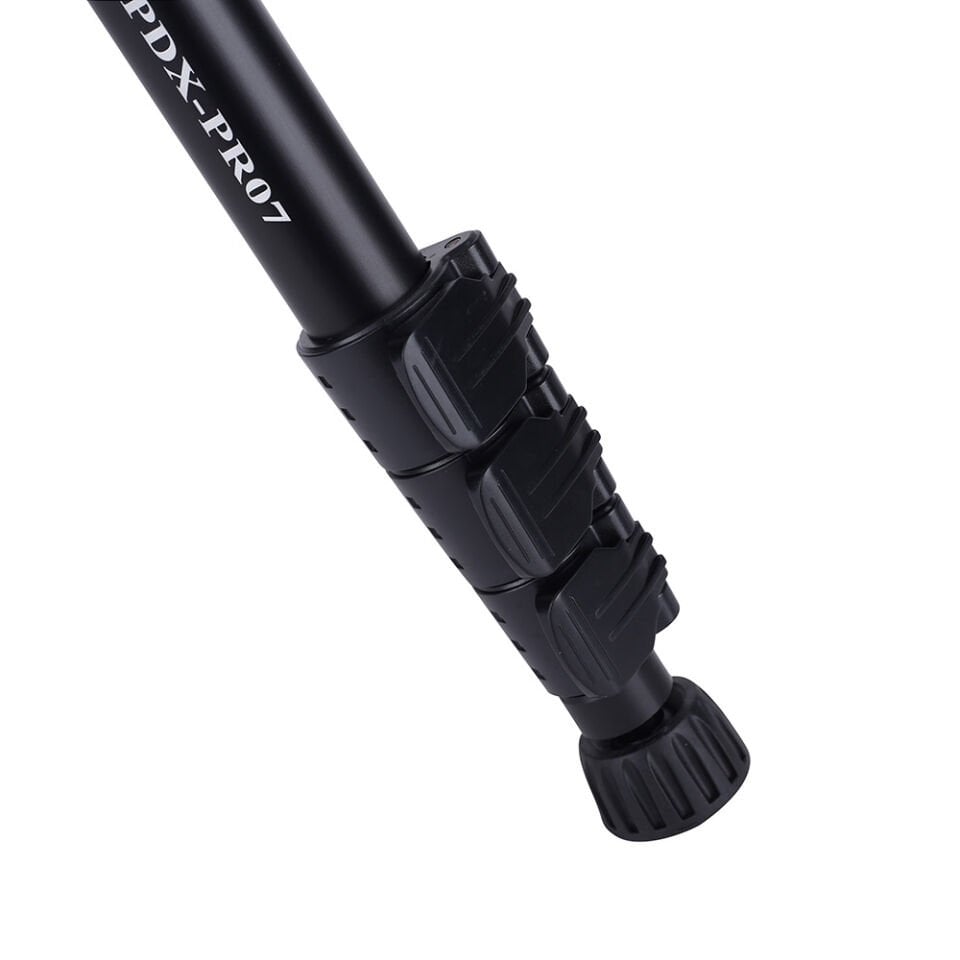 PDX PRO 7 Monopod