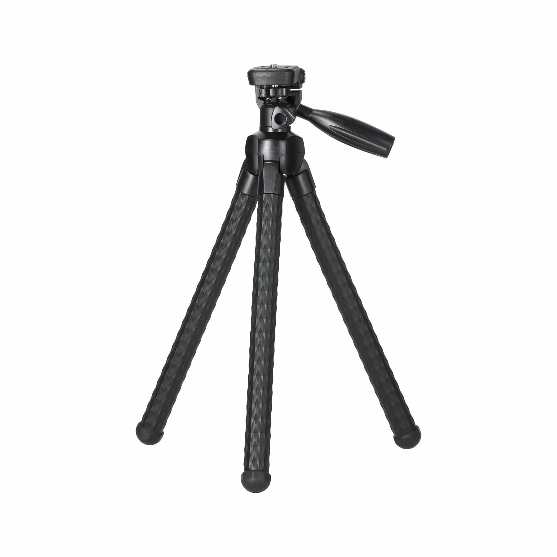 PDX Octopus Masaüstü Tripod