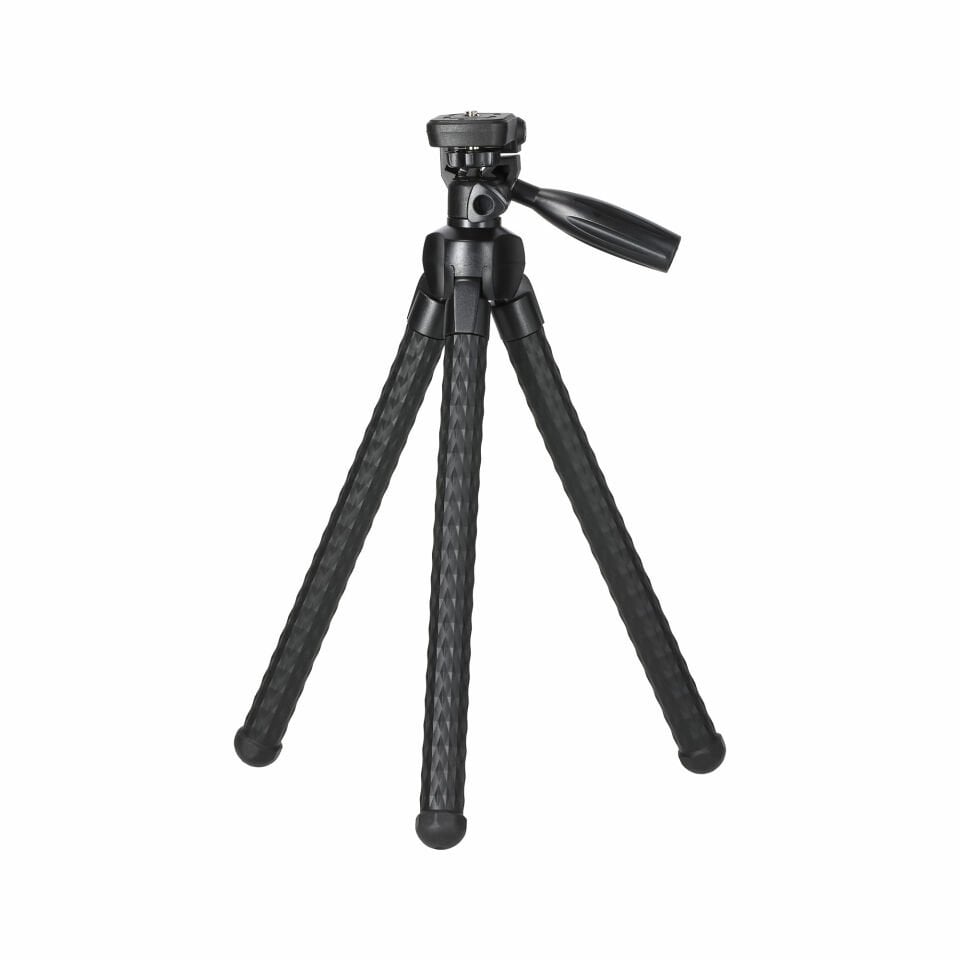 PDX Octopus Masaüstü Tripod