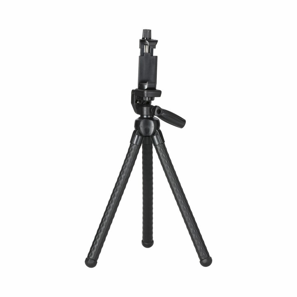 PDX Octopus Masaüstü Tripod