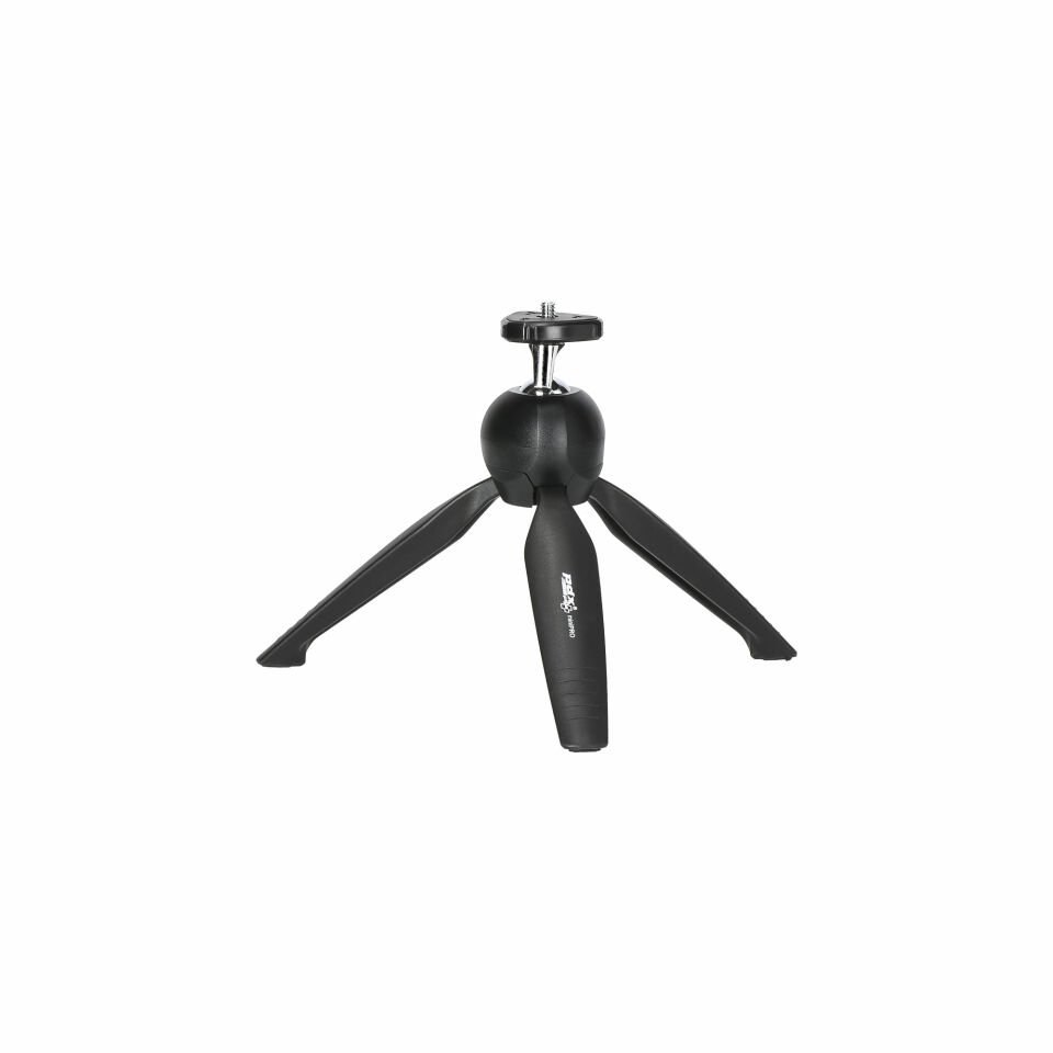 PDX Minipro Tripod