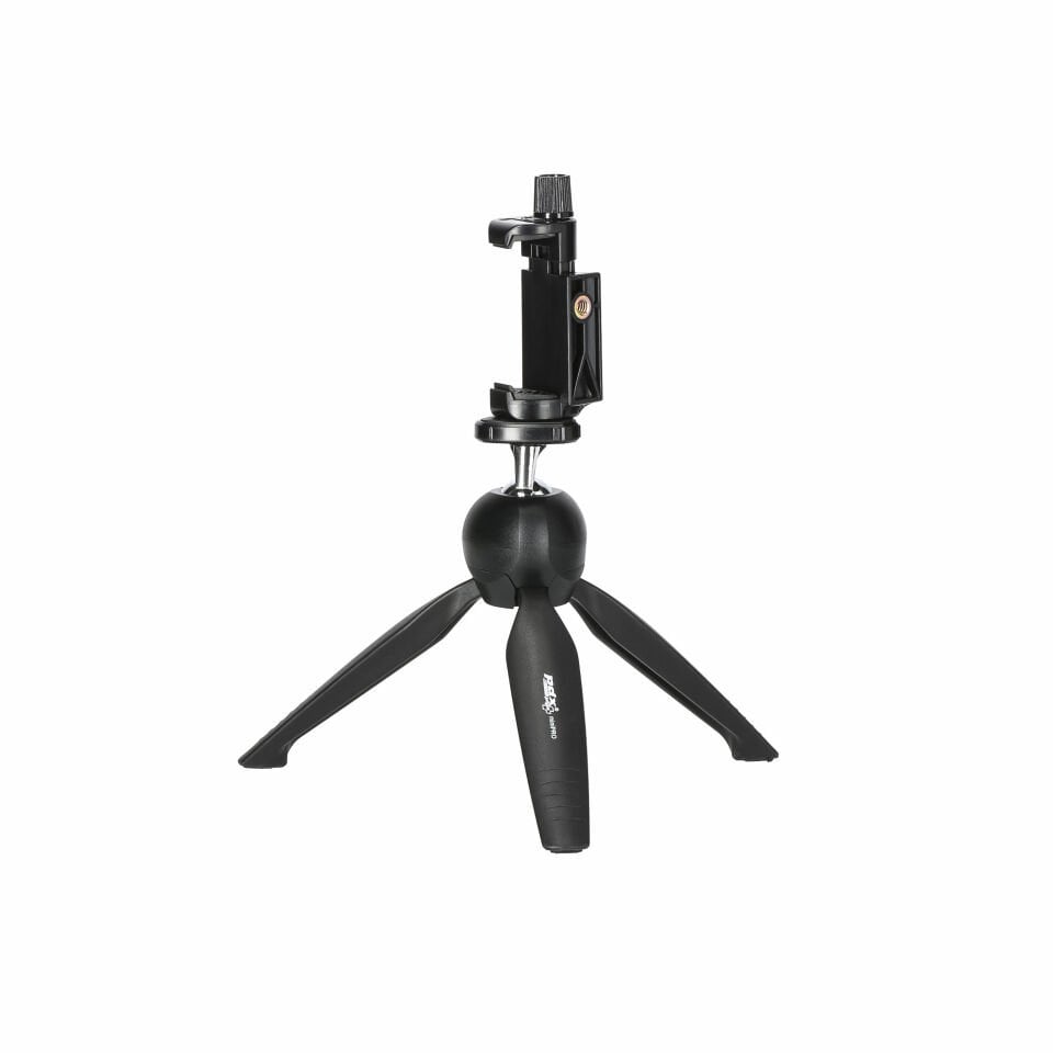 PDX Minipro Tripod