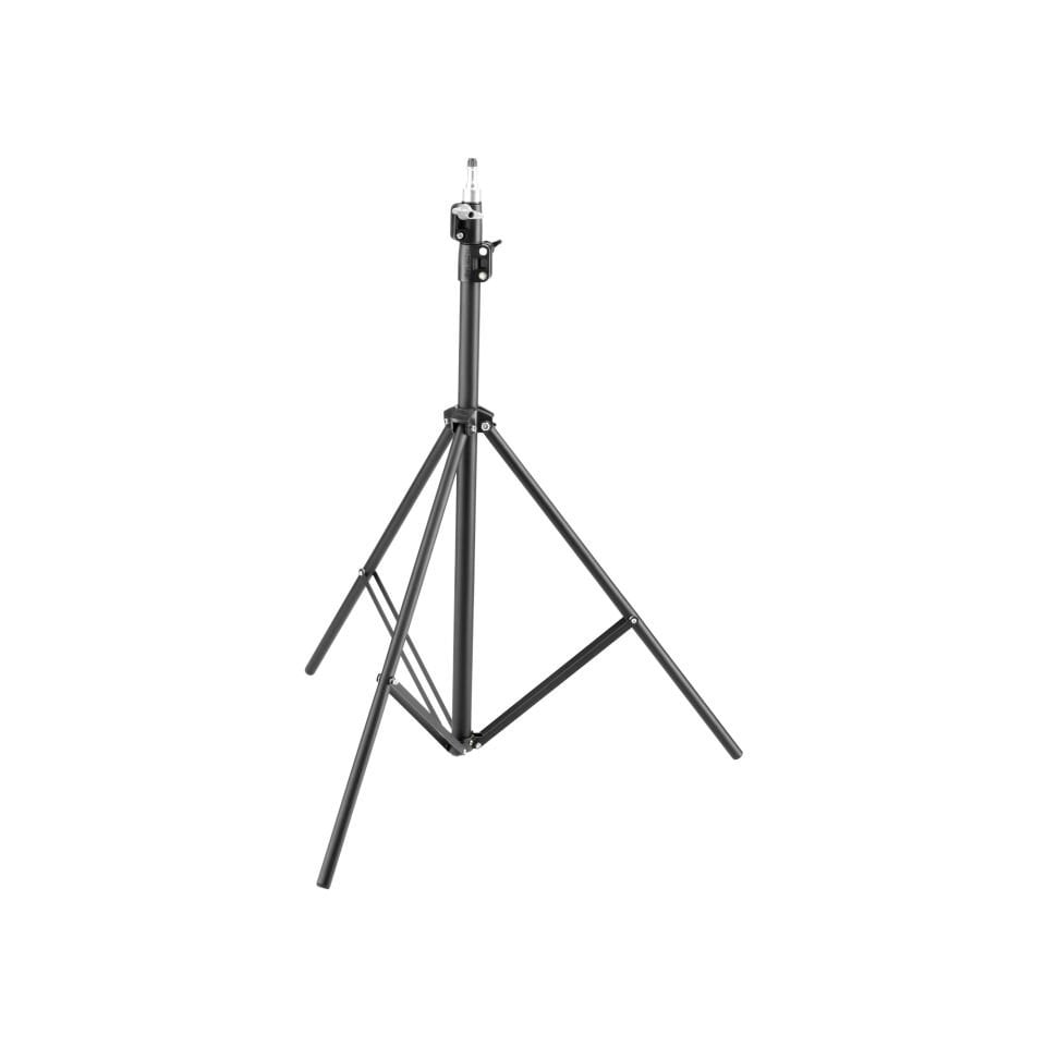 PDX 200cm Işık Standı