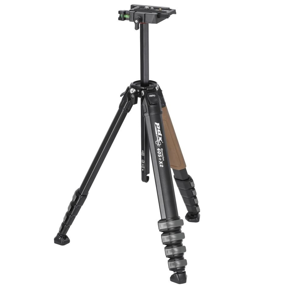 PDX Heracles 405 Tripod Kit
