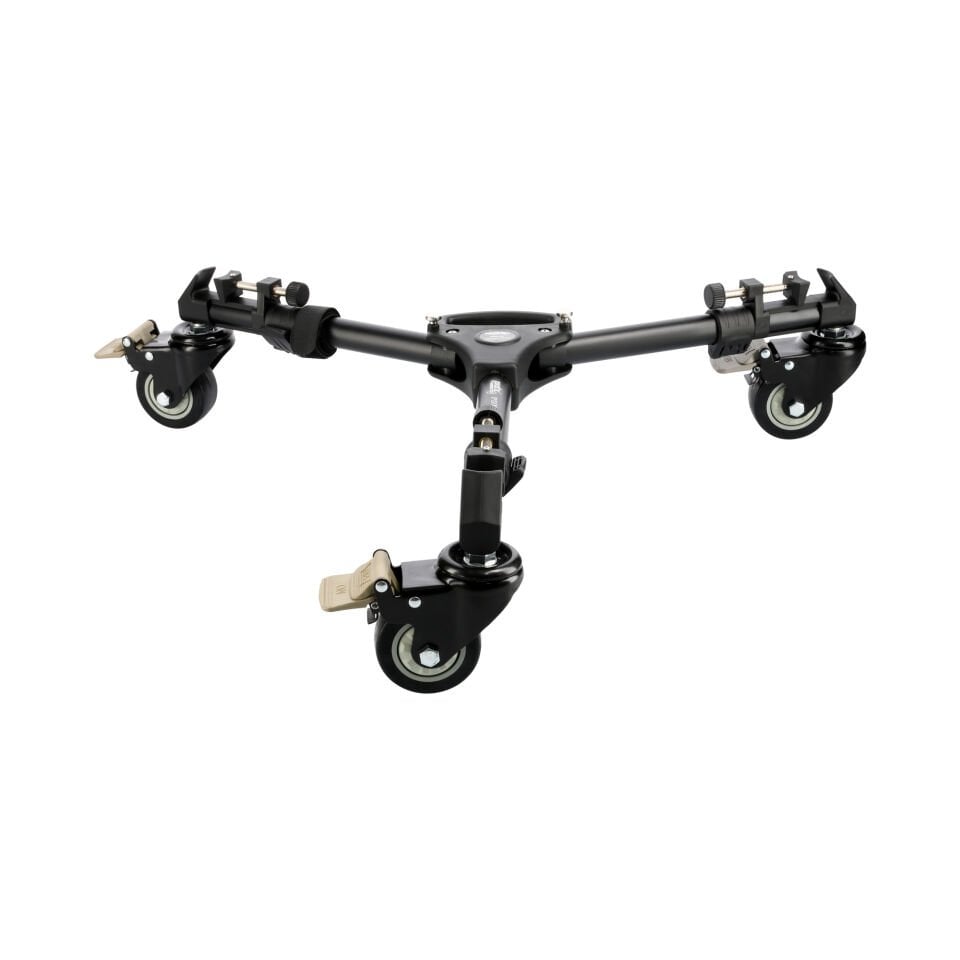 PDX 901 Dolly Tekerlek